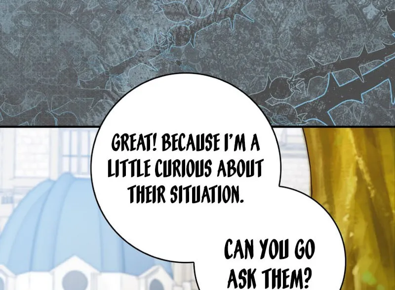 A Princess Who Reads Fortune Chapter 40 page 26 - 