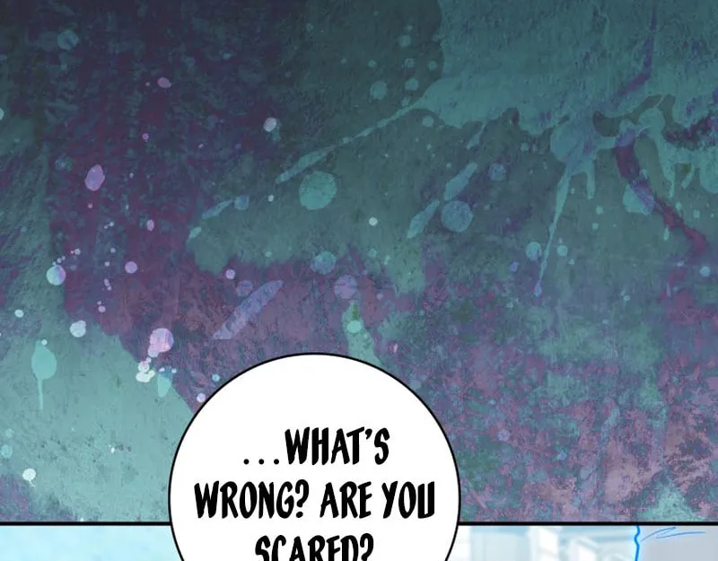 A Princess Who Reads Fortune Chapter 40 page 32 - 