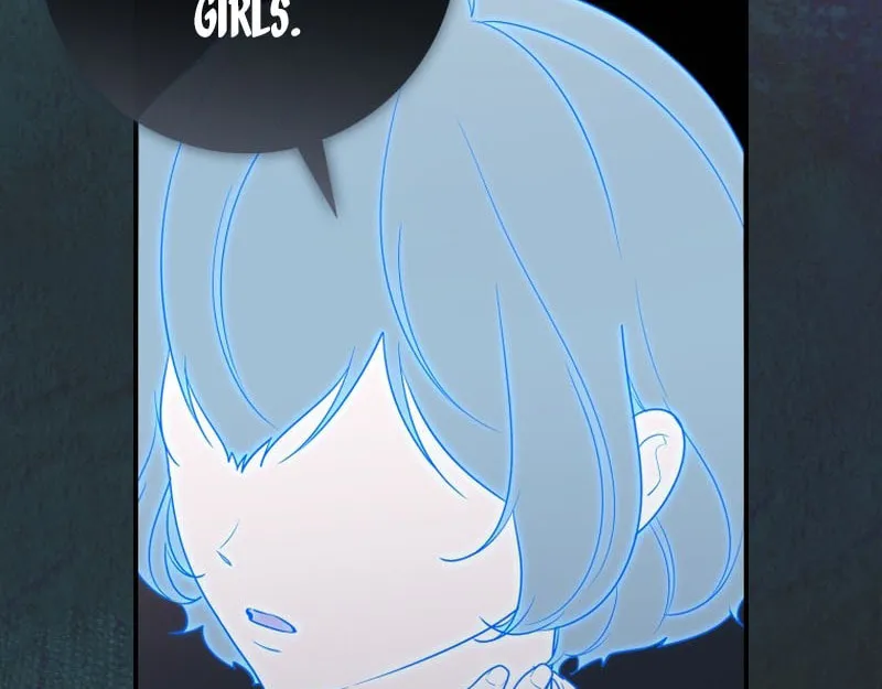 A Princess Who Reads Fortune Chapter 40 page 34 - 