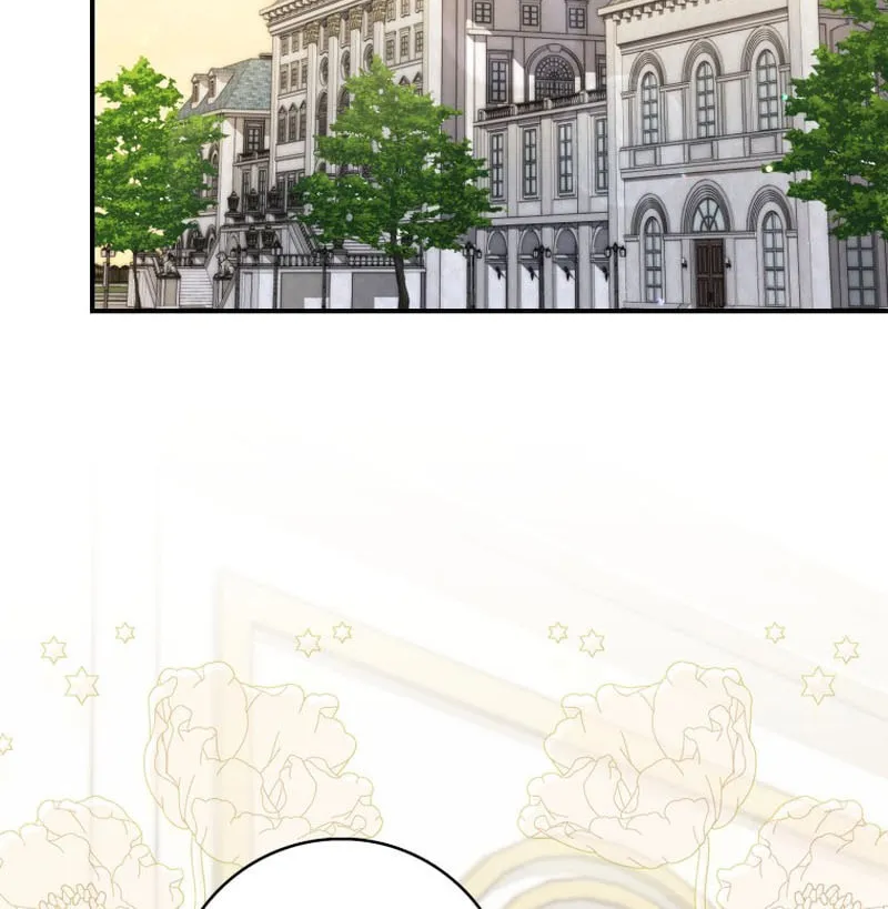 A Princess Who Reads Fortune Chapter 40 page 44 - 
