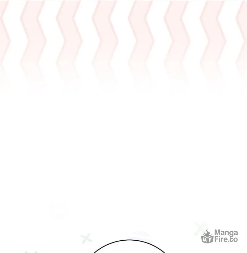 A Princess Who Reads Fortune Chapter 40 page 48 - 