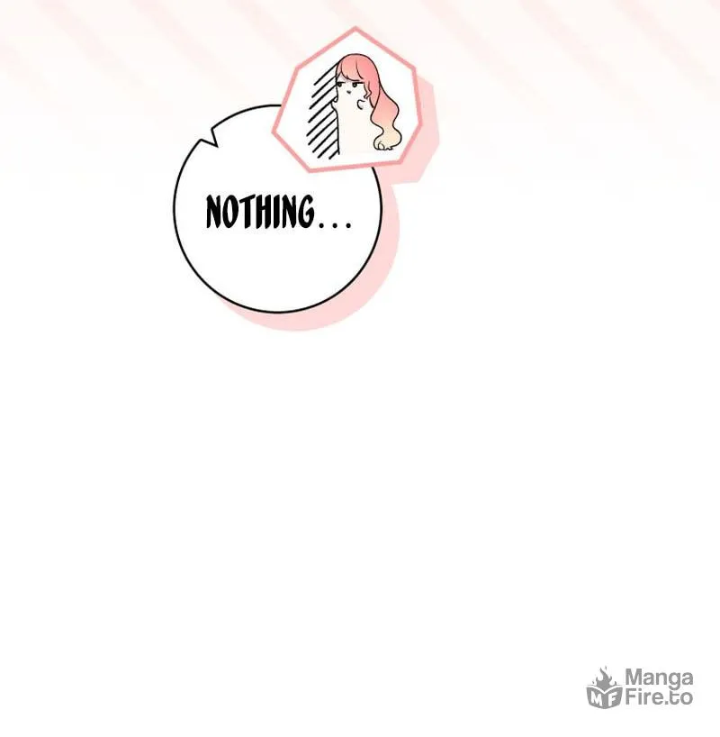 A Princess Who Reads Fortune Chapter 40 page 54 - 