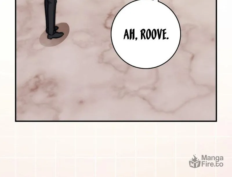 A Princess Who Reads Fortune Chapter 40 page 60 - 