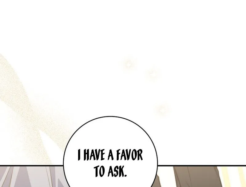 A Princess Who Reads Fortune Chapter 40 page 62 - 