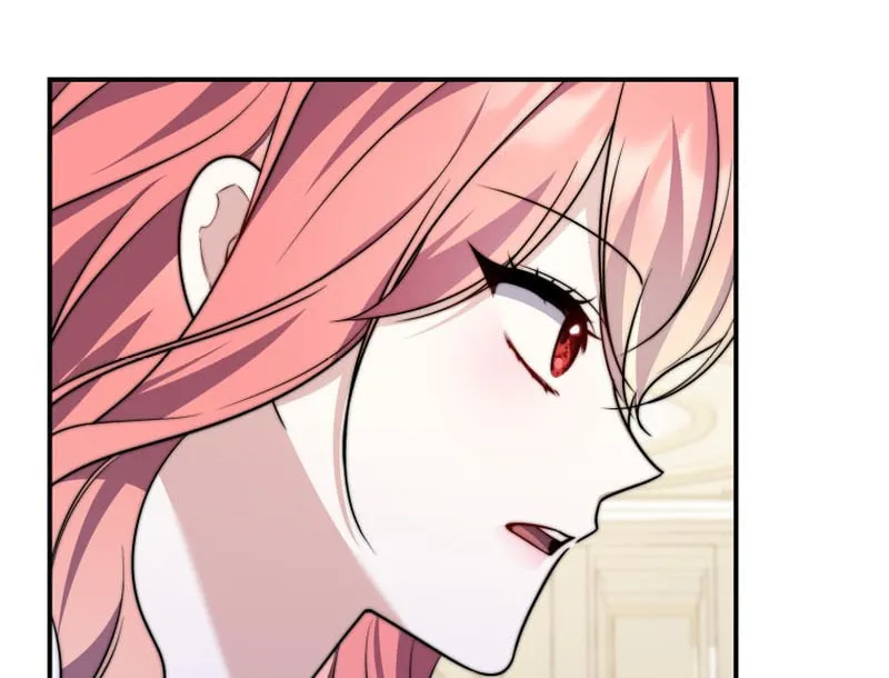 A Princess Who Reads Fortune Chapter 40 page 64 - 
