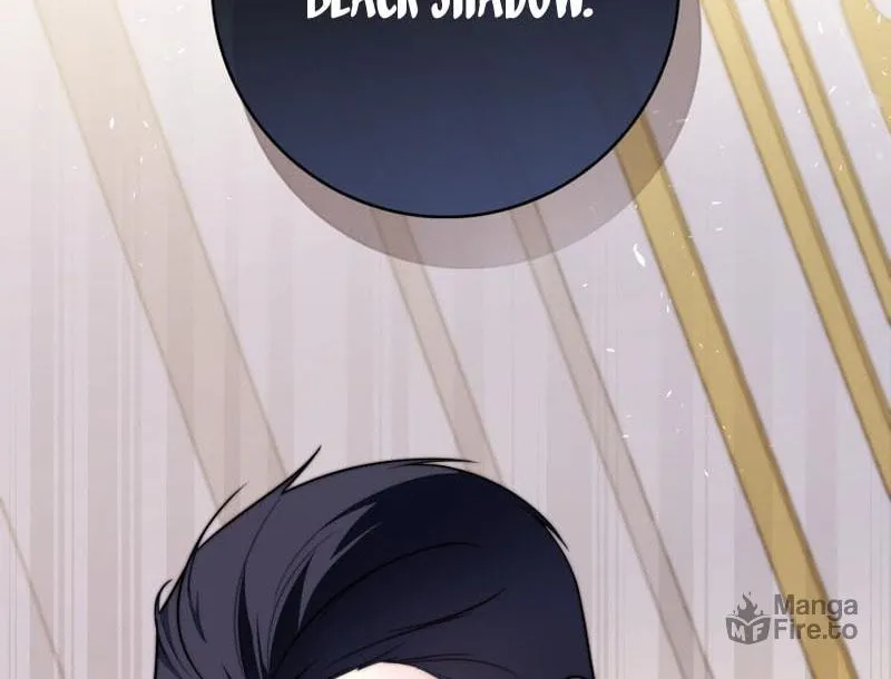 A Princess Who Reads Fortune Chapter 40 page 66 - 