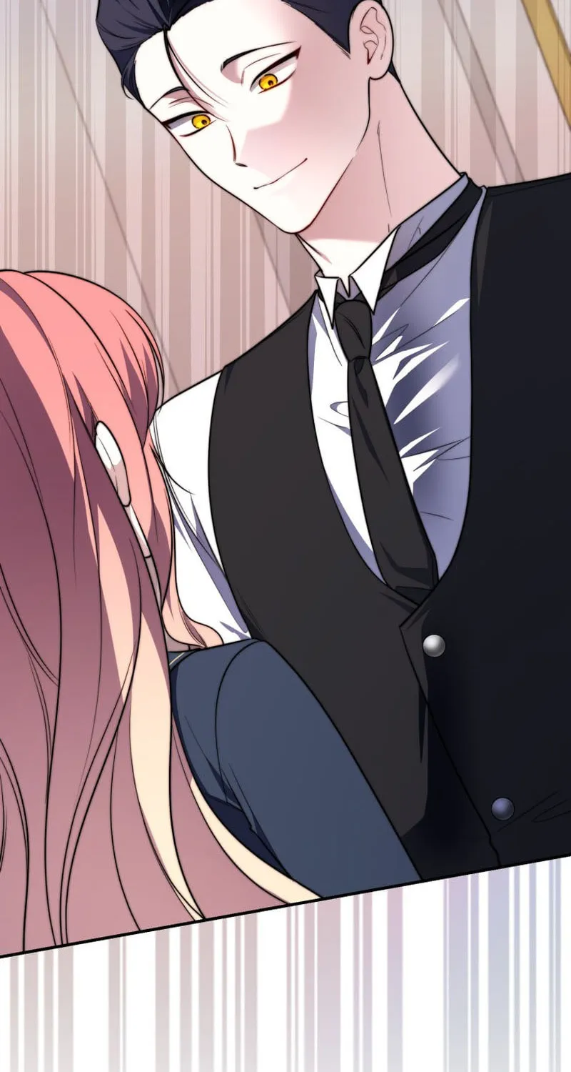 A Princess Who Reads Fortune Chapter 40 page 67 - 