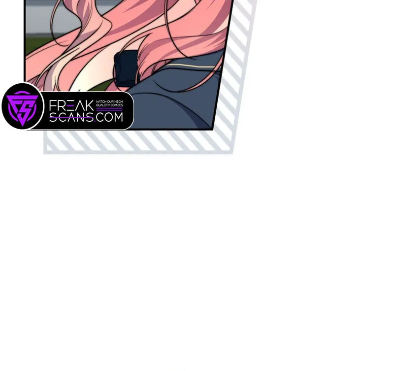 A Princess Who Reads Fortune Chapter 40 page 8 - 