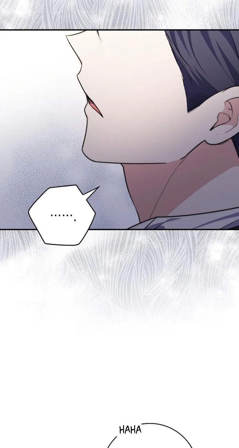 A Princess Who Reads Fortune Chapter 40 page 71 - 