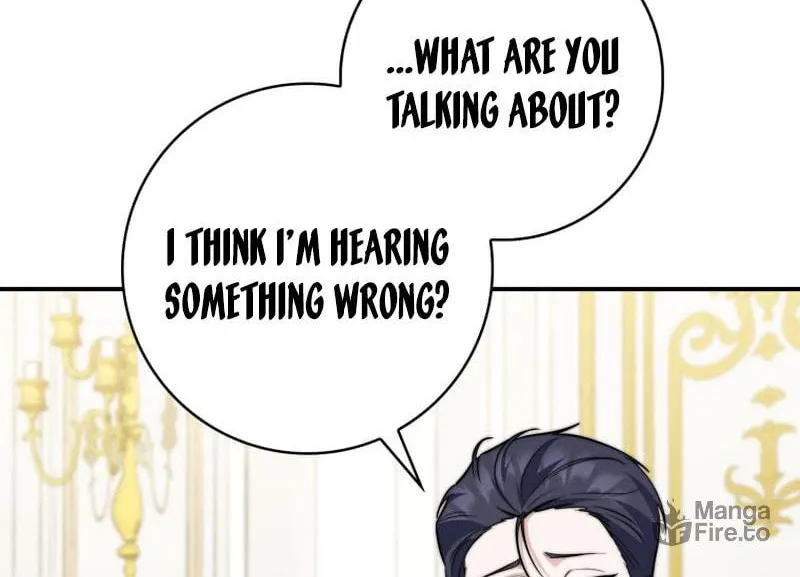 A Princess Who Reads Fortune Chapter 40 page 72 - 