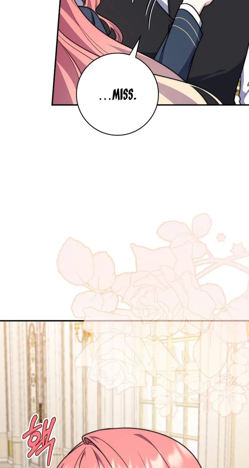 A Princess Who Reads Fortune Chapter 40 page 75 - 