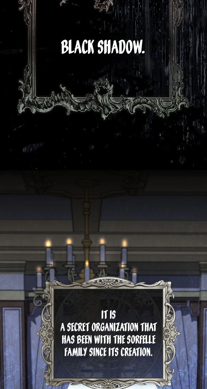 A Princess Who Reads Fortune Chapter 40 page 81 - 