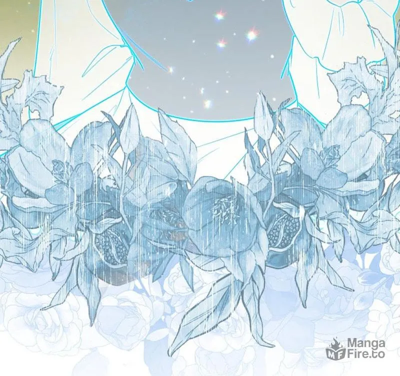 A Princess Who Reads Fortune Chapter 40 page 10 - 