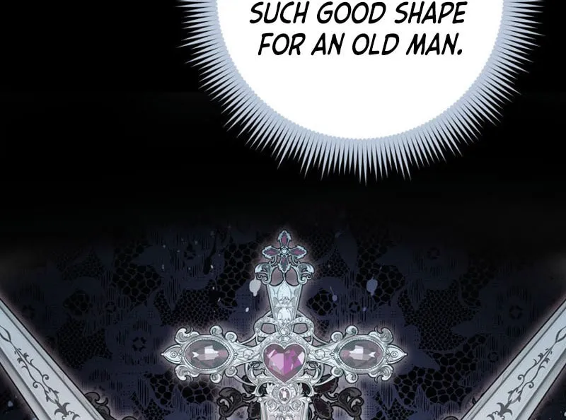 A Princess Who Reads Fortune Chapter 40 page 92 - 
