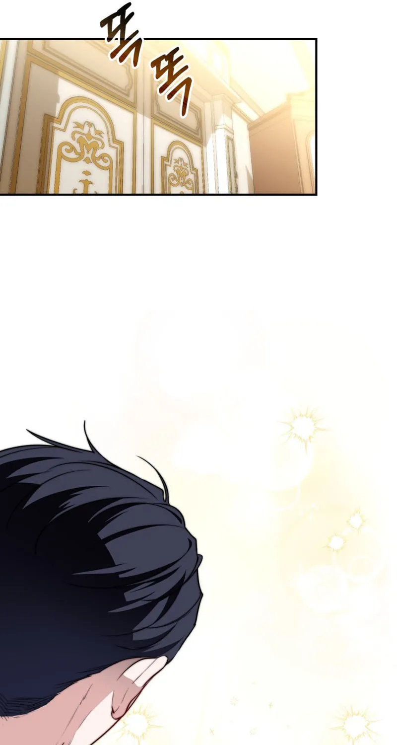 A Princess Who Reads Fortune Chapter 40 page 97 - 