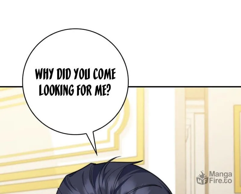 A Princess Who Reads Fortune Chapter 40 page 100 - 