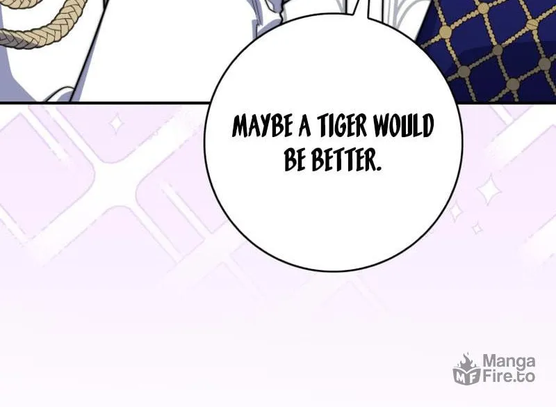 A Princess Who Reads Fortune Chapter 41 page 102 - 