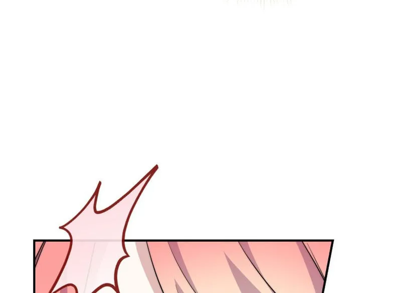 A Princess Who Reads Fortune Chapter 41 page 104 - 
