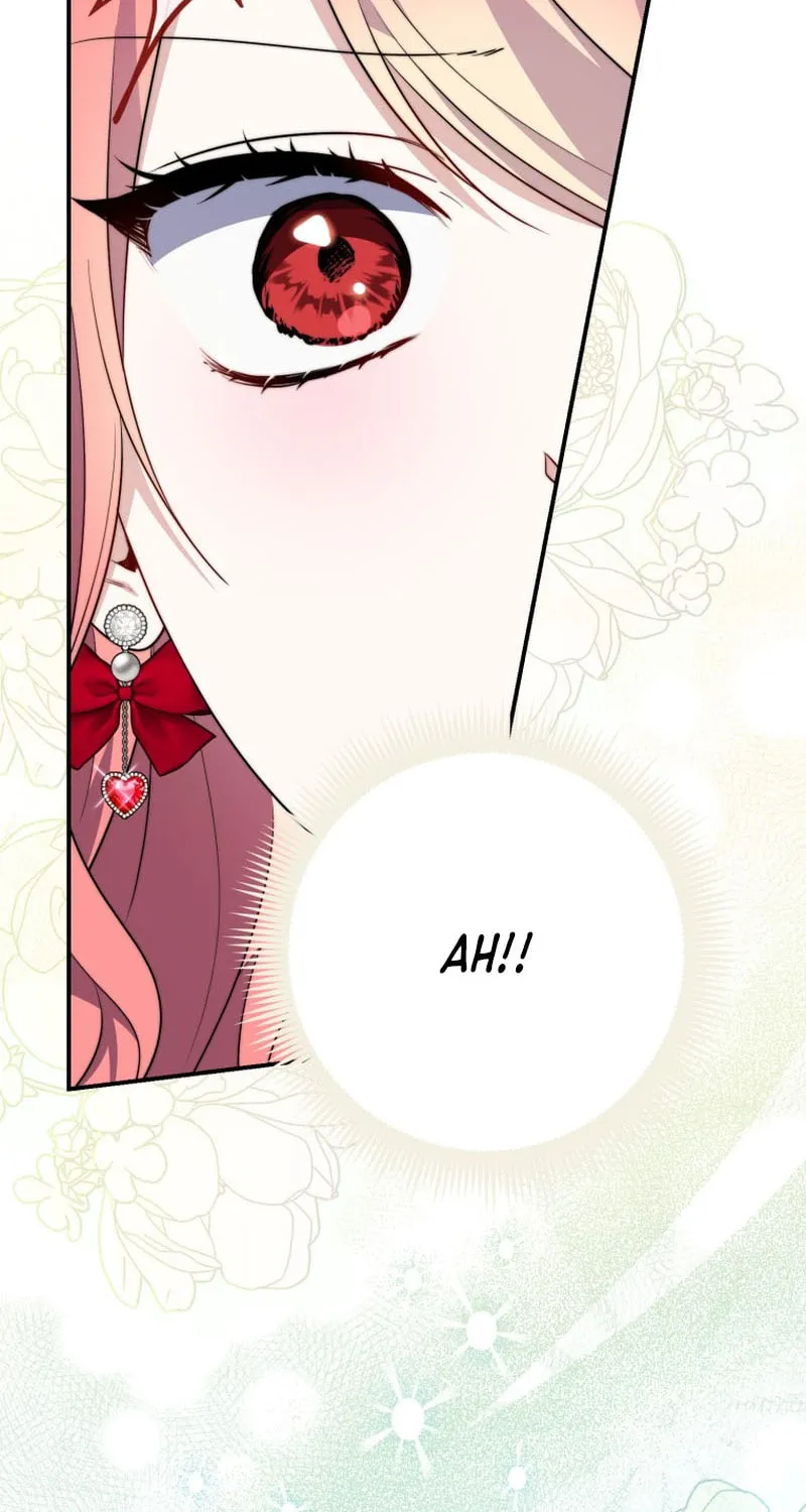 A Princess Who Reads Fortune Chapter 41 page 105 - 