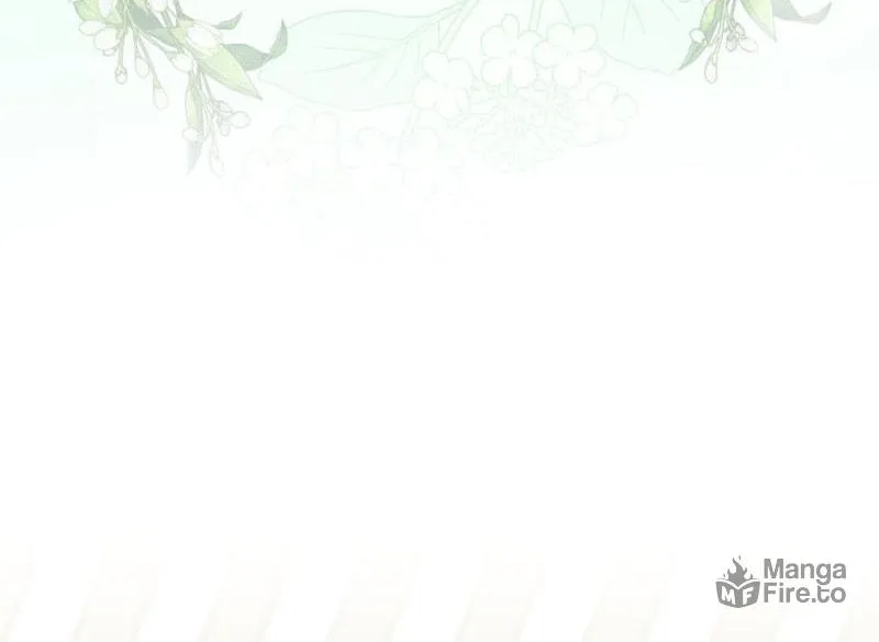 A Princess Who Reads Fortune Chapter 41 page 110 - 