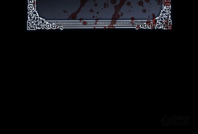 A Princess Who Reads Fortune Chapter 41 page 12 - 