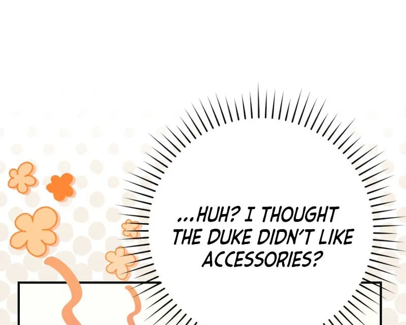 A Princess Who Reads Fortune Chapter 41 page 112 - 