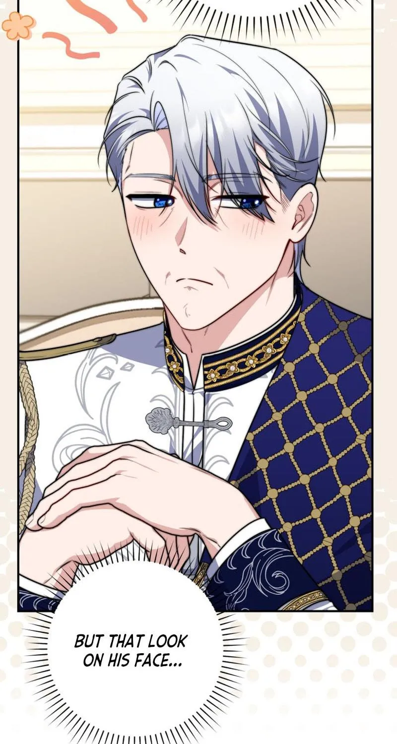 A Princess Who Reads Fortune Chapter 41 page 113 - 