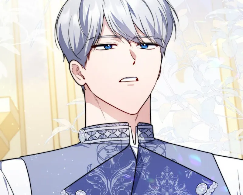 A Princess Who Reads Fortune Chapter 41 page 118 - 