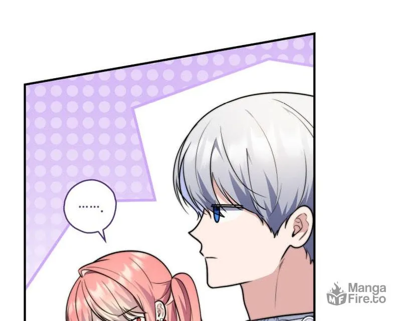 A Princess Who Reads Fortune Chapter 41 page 120 - 