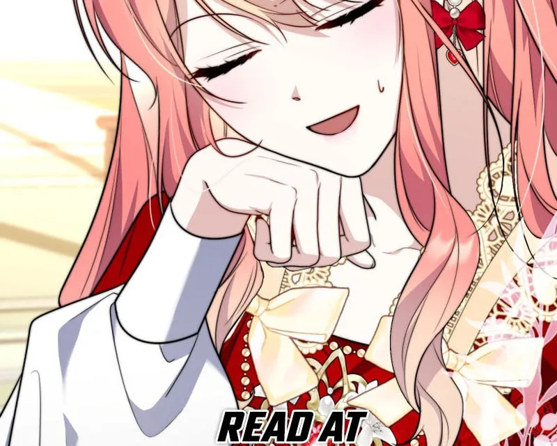 A Princess Who Reads Fortune Chapter 41 page 122 - 