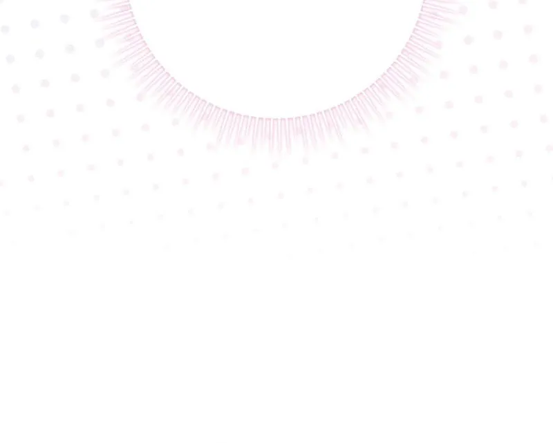 A Princess Who Reads Fortune Chapter 41 page 124 - 