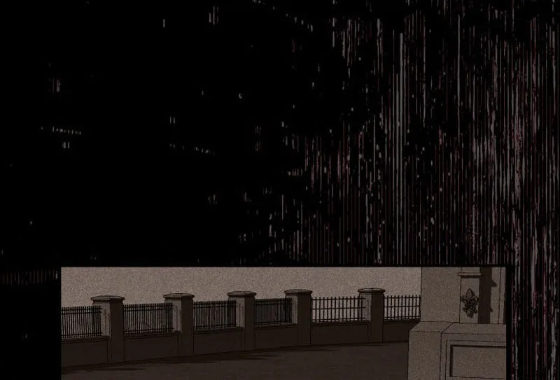 A Princess Who Reads Fortune Chapter 41 page 14 - 