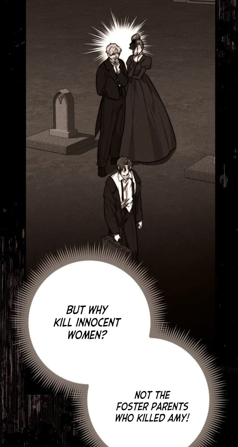 A Princess Who Reads Fortune Chapter 41 page 15 - 