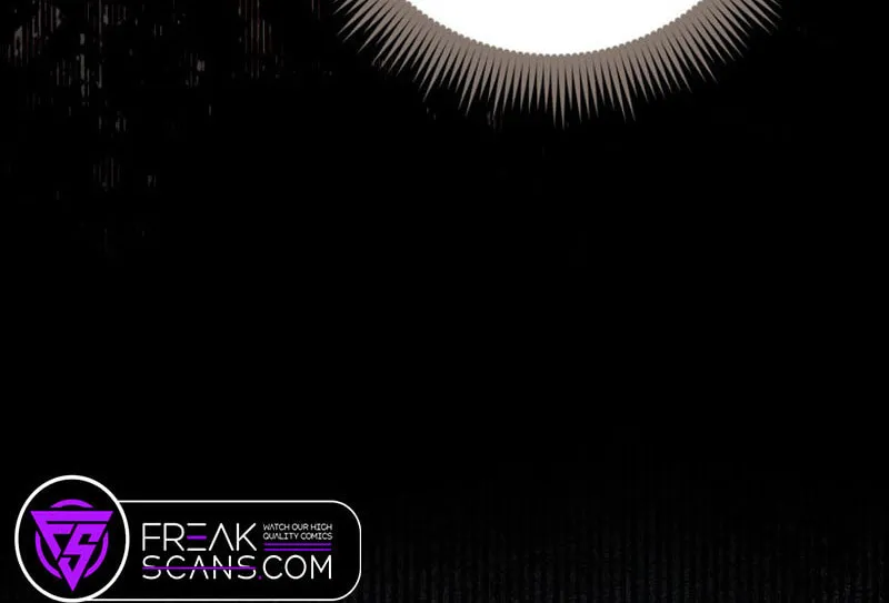 A Princess Who Reads Fortune Chapter 41 page 16 - 