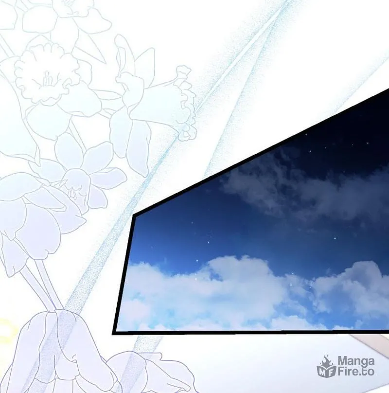 A Princess Who Reads Fortune Chapter 41 page 20 - 