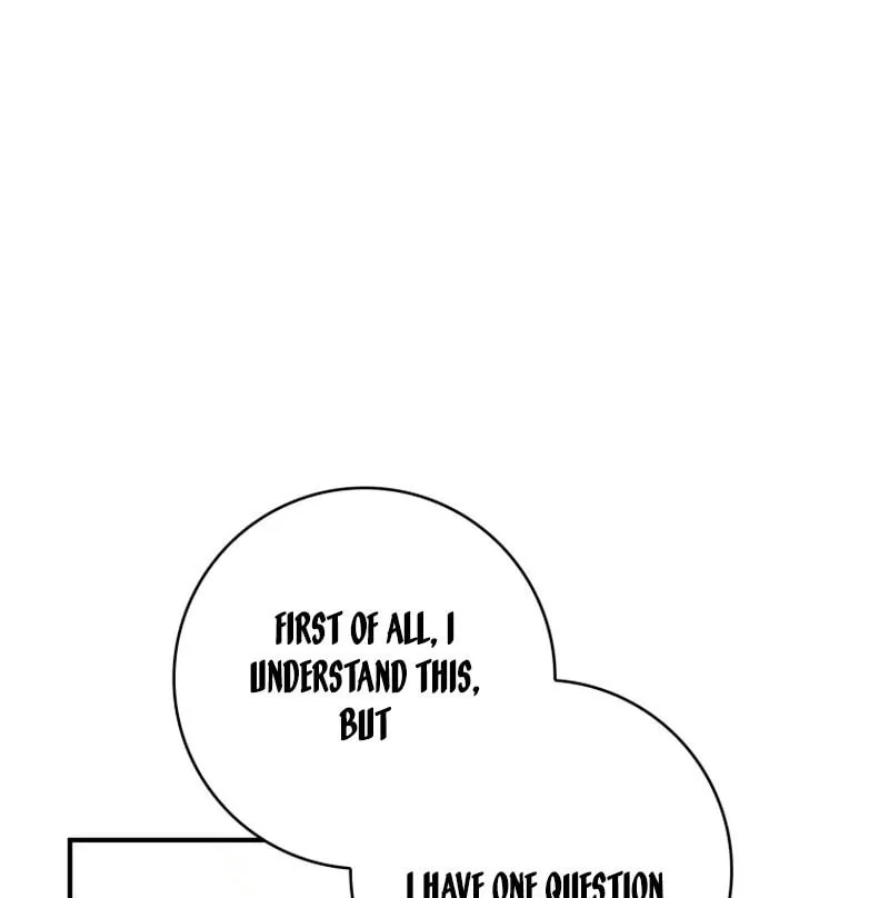 A Princess Who Reads Fortune Chapter 41 page 22 - 