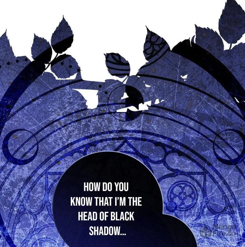 A Princess Who Reads Fortune Chapter 41 page 24 - 