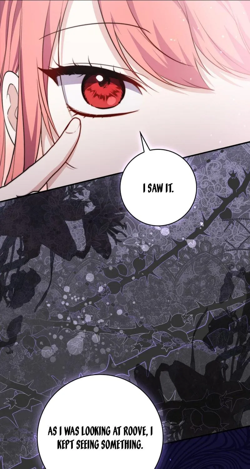 A Princess Who Reads Fortune Chapter 41 page 29 - 