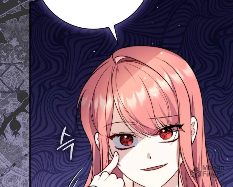 A Princess Who Reads Fortune Chapter 41 page 30 - 