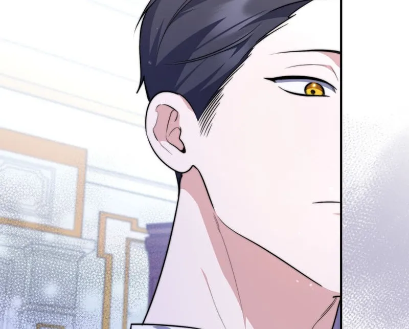 A Princess Who Reads Fortune Chapter 41 page 32 - 