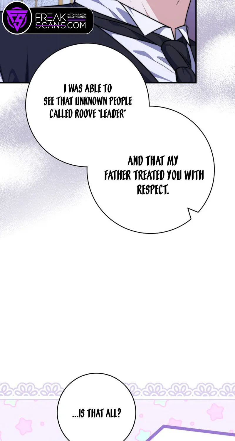 A Princess Who Reads Fortune Chapter 41 page 33 - 