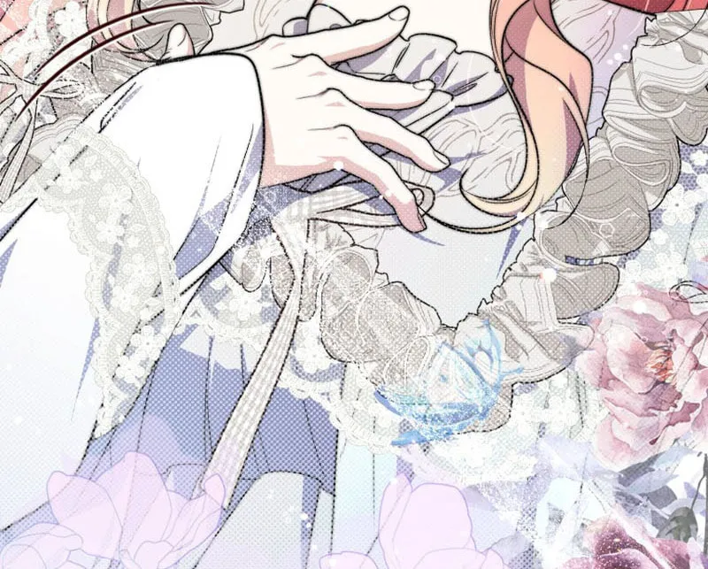 A Princess Who Reads Fortune Chapter 41 page 38 - 