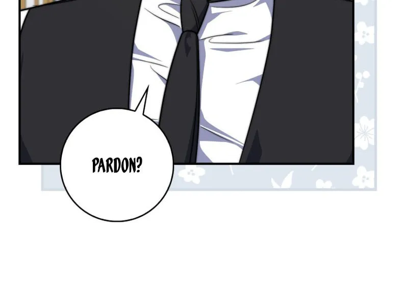 A Princess Who Reads Fortune Chapter 41 page 44 - 