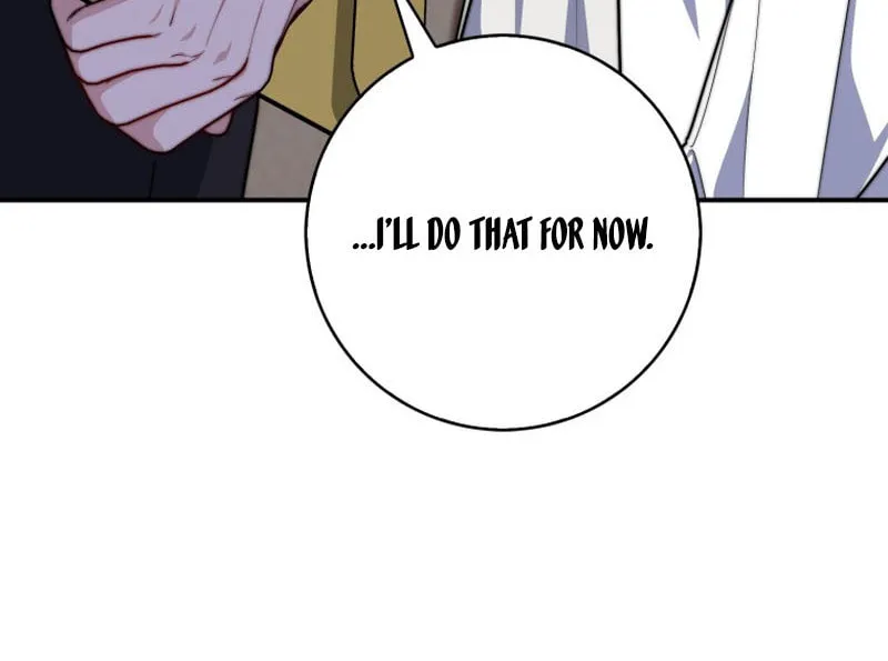 A Princess Who Reads Fortune Chapter 41 page 46 - 