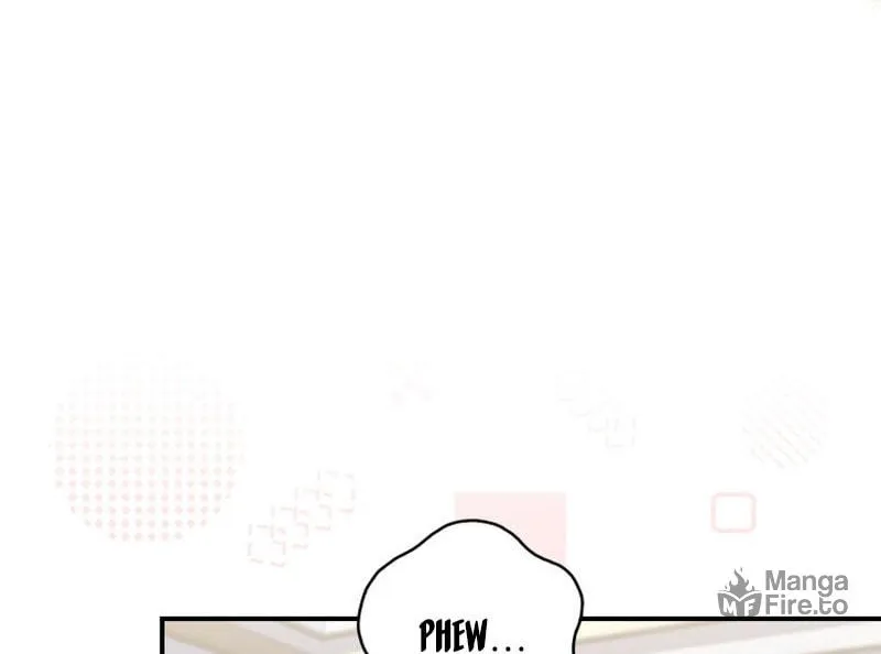 A Princess Who Reads Fortune Chapter 41 page 48 - 