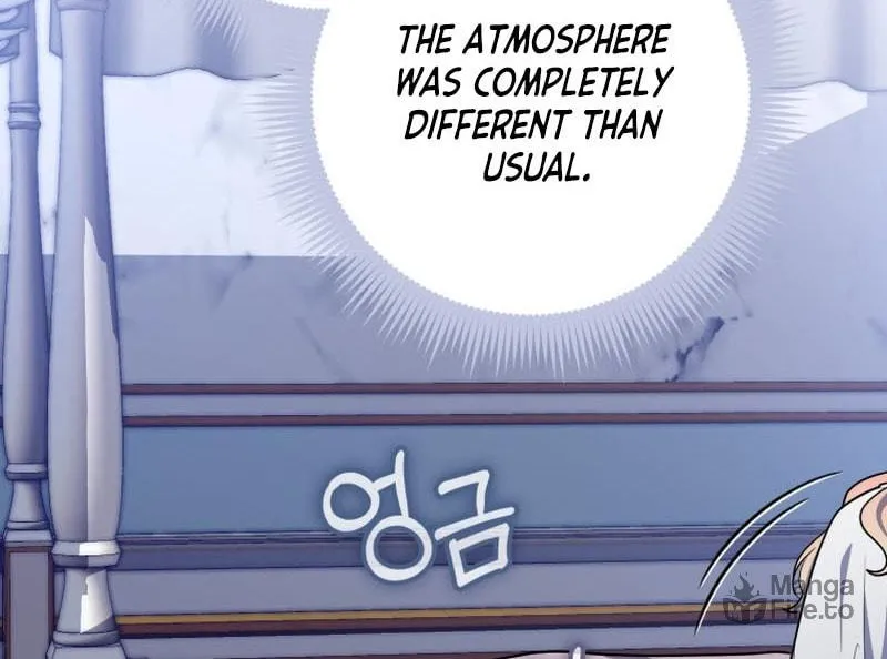A Princess Who Reads Fortune Chapter 41 page 50 - 