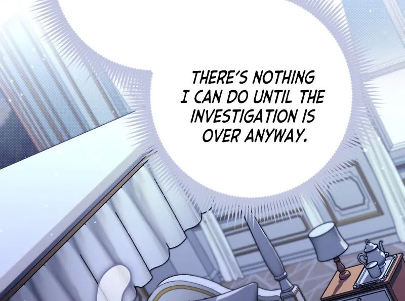 A Princess Who Reads Fortune Chapter 41 page 52 - 