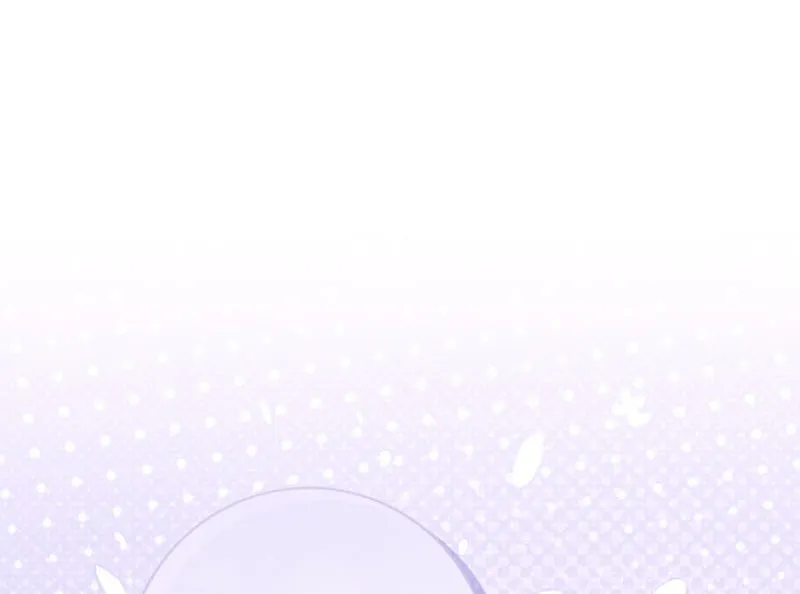 A Princess Who Reads Fortune Chapter 41 page 56 - 