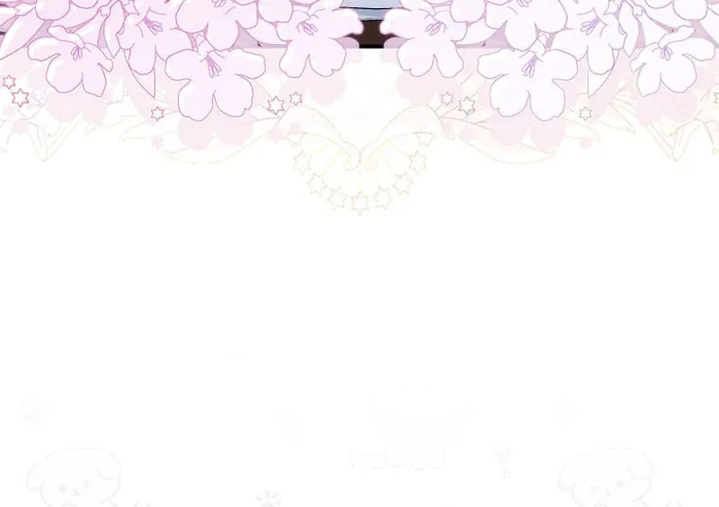 A Princess Who Reads Fortune Chapter 41 page 58 - 