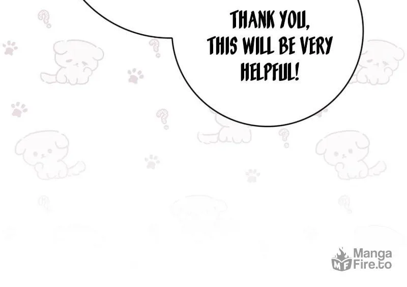 A Princess Who Reads Fortune Chapter 41 page 60 - 